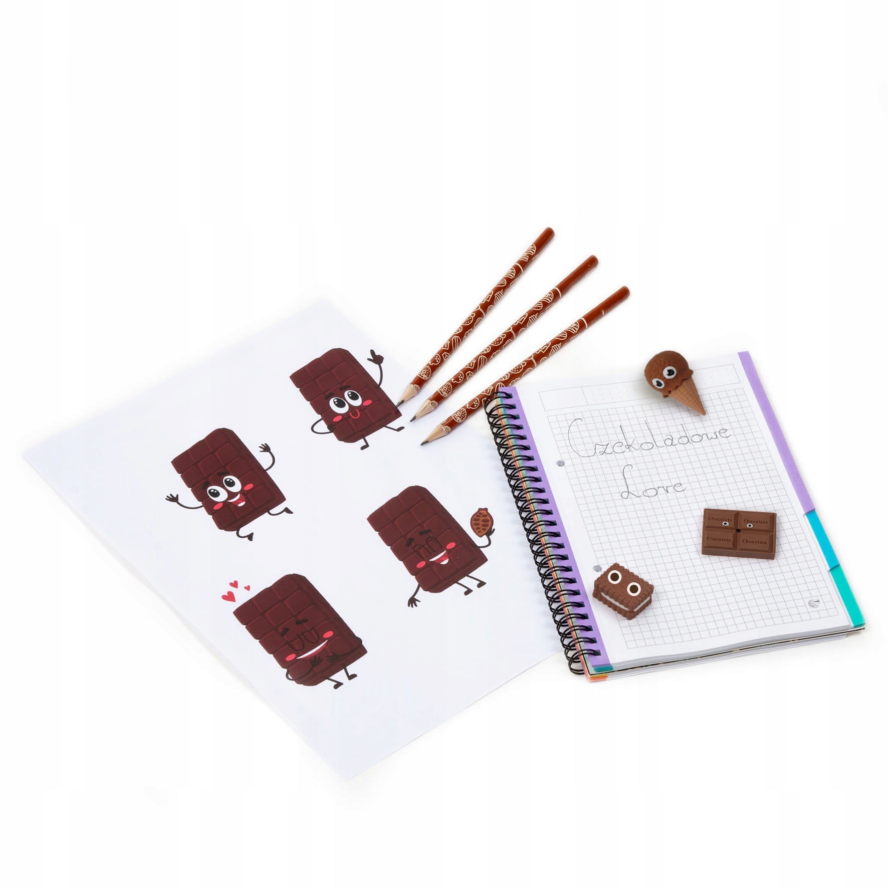 7495ffdc8049605366f447af3c9b12ae 7495ffdc8049605366f447af3c9b12ae